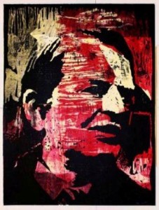 Grafiska Sällskapets stipendiater 2015 press_Page_1_Image_0001