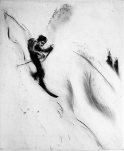 downhillskier-160003