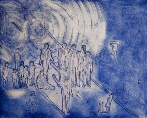 dreams-hopes-and-expectations