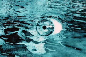 havsoga-rolf-lindegren