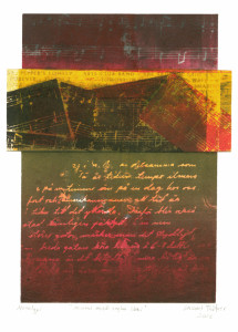 minnens-musik-seglar-forbi