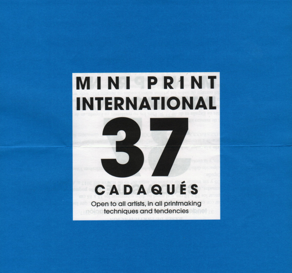cadaques-37