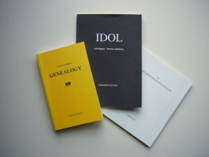 Firework_Edition (2)