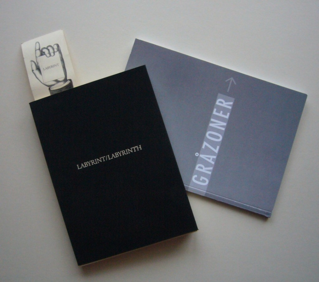 Labyrint_2006_Gråzoner_2010