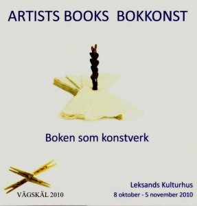 Leksands Kuturhus_2010