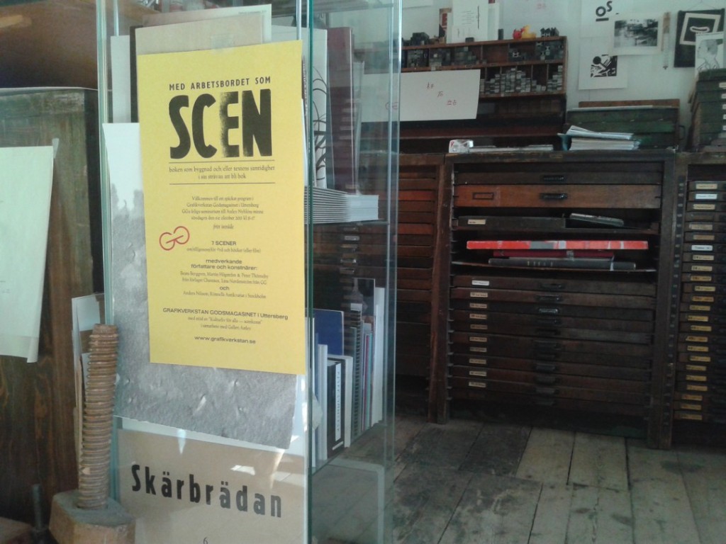 Oktoberseminarium_GG_Chateaux