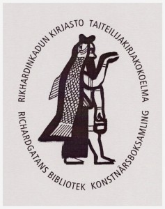 RikardgatansBibl_2005