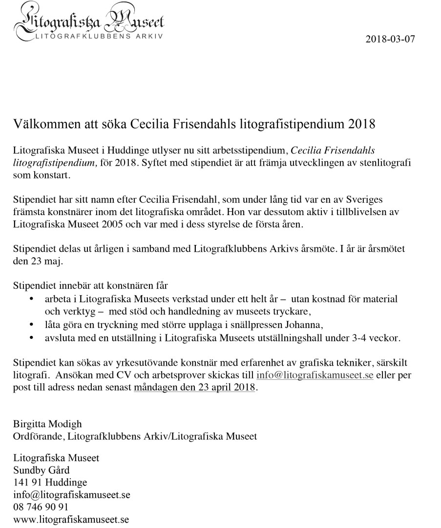 Microsoft Word - Stipendium 2018 kopia.docx