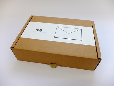 nlc-box-closed-1-web