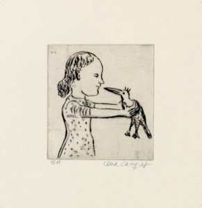 8f6972a632a15726015bb6aaccecb9a9