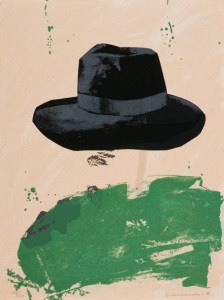 aschenbrenner_serigrafi